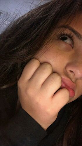 ❝Instagram❞ Christopher Vélez y Tú (TERMINADA) - ♠11♠.jpeg