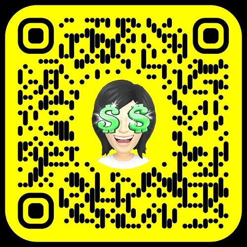 received_952754619392394