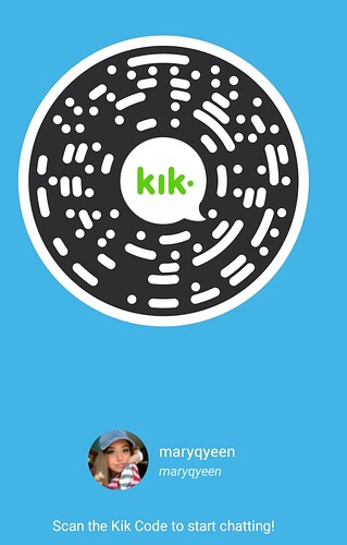 Screenshot_20240505_013108_Kik