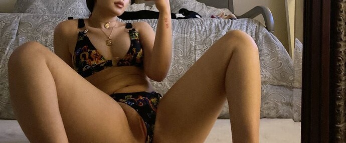 telegram @sellmodel (409)