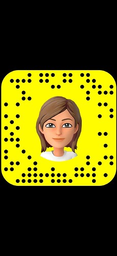 Screenshot_2023-02-21-21-20-14-76_99c04817c0de5652397fc8b56c3b3817
