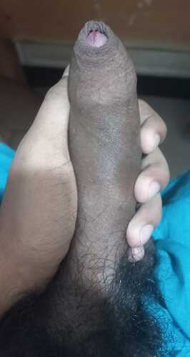 WhatsApp Image 2026-05-11 at 12.49.21