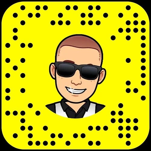 Snapchat-371987896