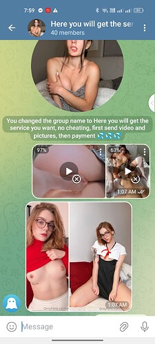 Screenshot_2025-08-05-19-59-23-50_948cd9899890cbd5c2798760b2b95377