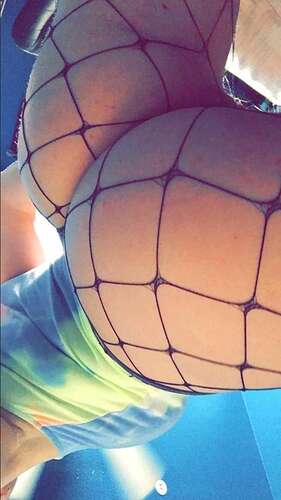 Snapchat-49796167