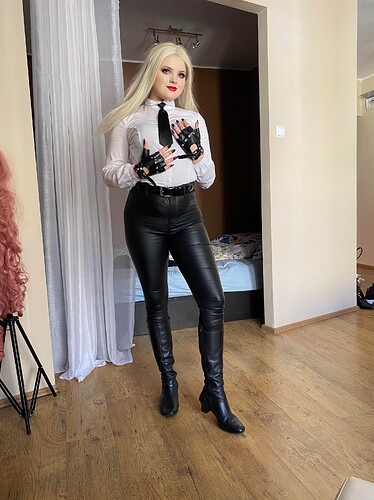 L
