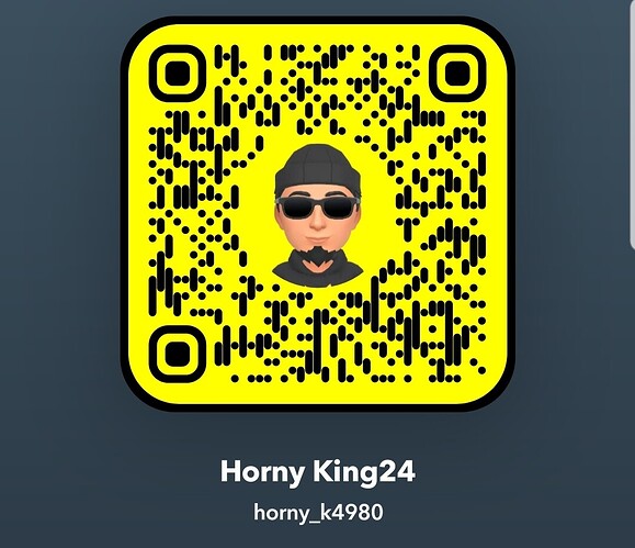 Screenshot_20231022-182527_Snapchat