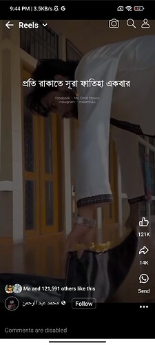 Screenshot_2024-02-22-21-44-45-054_com.facebook.katana
