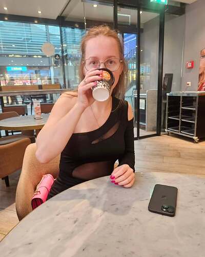 Instagram_photo_by_Kateryna_Harbuzova_•_Nov_12,_2024_at_8_34_AM