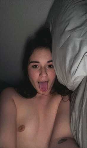 IMG-20251201-WA0000
