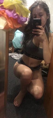 Snapchat-602236521