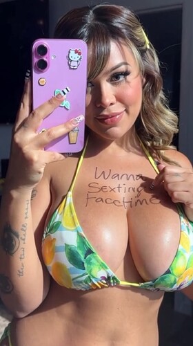 Screenshot_2025-11-07-21-54-38-444_com.mxtech.videoplayer.ad-edit