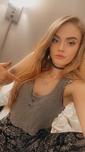 Point_to_left_boob__(1)