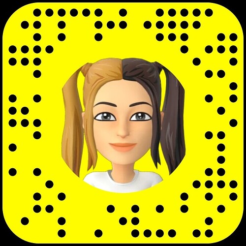 Snapchat-1043038709