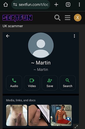 Screenshot_2024-08-14-19-44-36-99_820b80da67ca34a12f493dfc8307f092