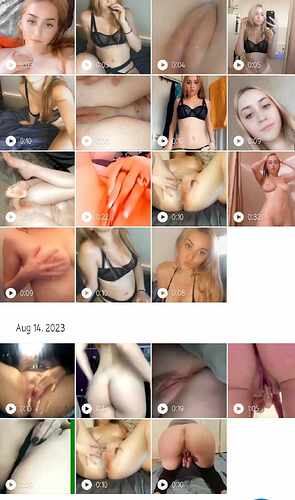 received_7205118496177470