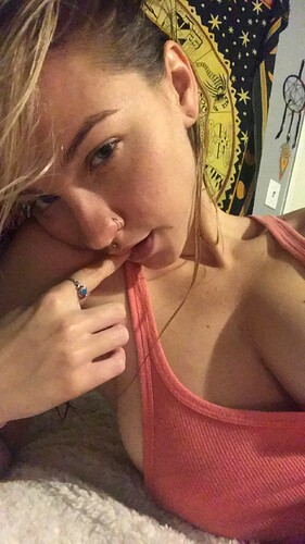 2017-09-20_01-18-20-565