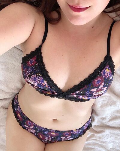 Leah_May_@Nud3Cloud_Telegram__(33)
