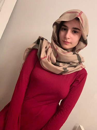 hafeena 3