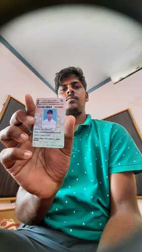 WhatsApp Image 2022-03-21 at 1.18.50 PM