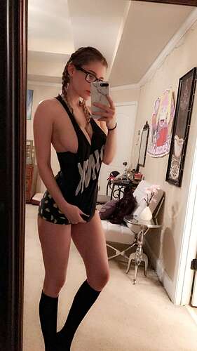 jennadeepthroat_1488165438918