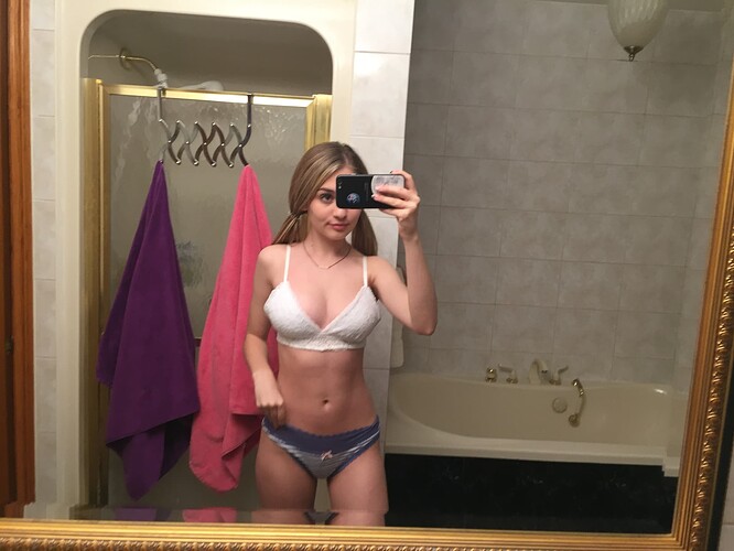 1 (64)