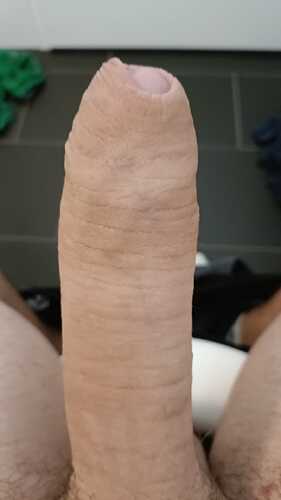 1000003616