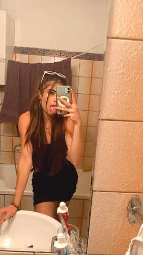 received_687358763247832