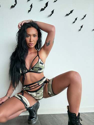 itsbellajoie_a9a3a29b_1
