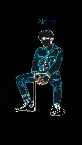 alone-in-the-single-life-zouvsmjbd6d6uq54