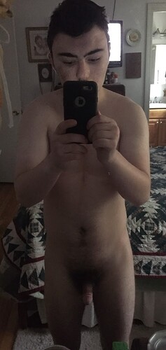 IMG_1448