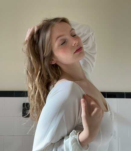 IMG-20250706-WA0000