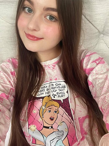 Photo (73)
