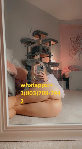 1 (346)