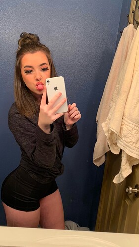 Clothed_(48)_(1)