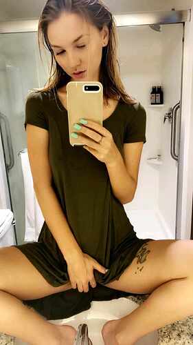 received_789221919381002