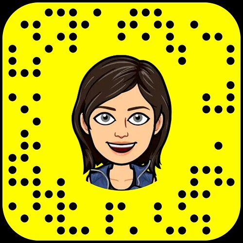 Snapchat-804539026