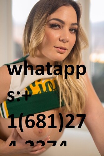 24518620_028_5995