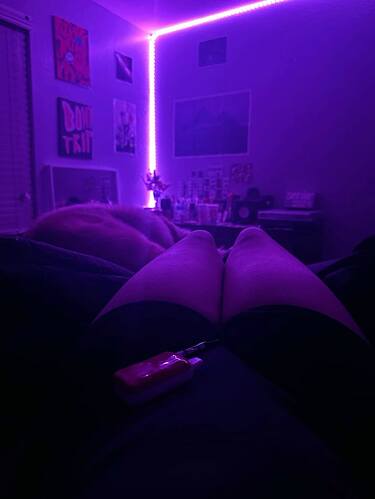 85
