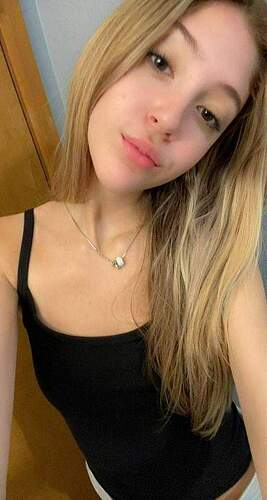 cc43dfae765c70821bf88050815ce789bc1d9737_2_428x800