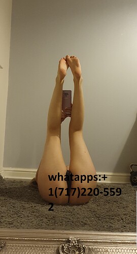(468)