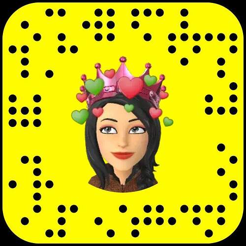 Messenger_creation_0ee35455-ec2e-4516-87f3-27949a024df4