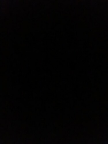 1651878300568.