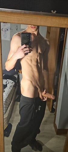 IMG_20251208_175348_983