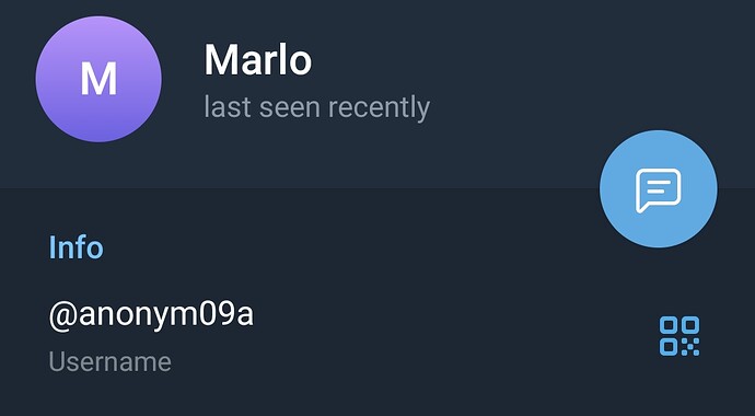1000895234