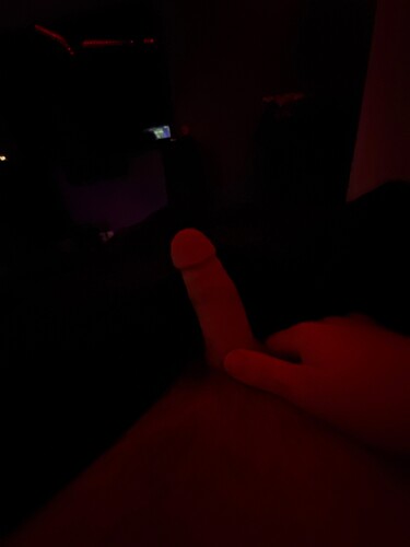 camphoto_824023566