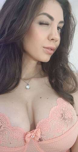 caylin_1498077755893