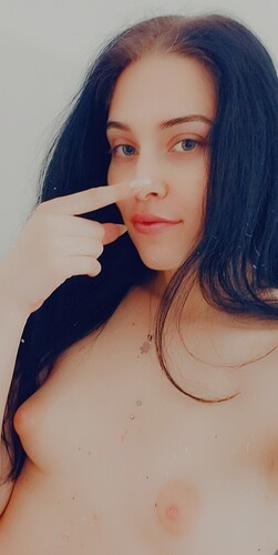 Snapchat-1277649755