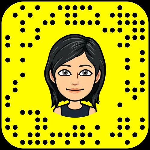 Snapchat-1882120005