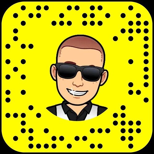 Snapchat-1594097079